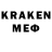 Печенье с ТГК конопля Esterad Thyssen