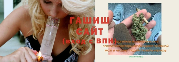 ECSTASY Алзамай