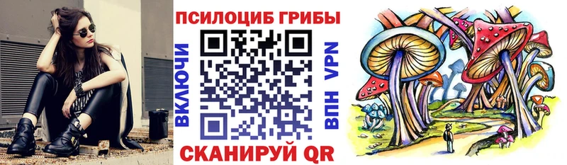 Галлюциногенные грибы ЛСД  mega маркетплейс  Старый Оскол 